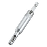 Trend SNAP/DBG/9 Centering Guide 3.5mm Drill £14.49